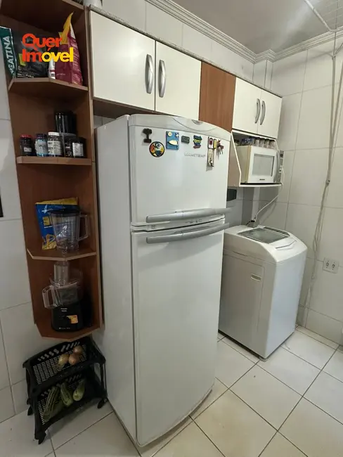 Foto 3 de Apartamento com 2 quartos à venda, 54m2 em Alto da Boa Vista, Ribeirao Preto - SP
