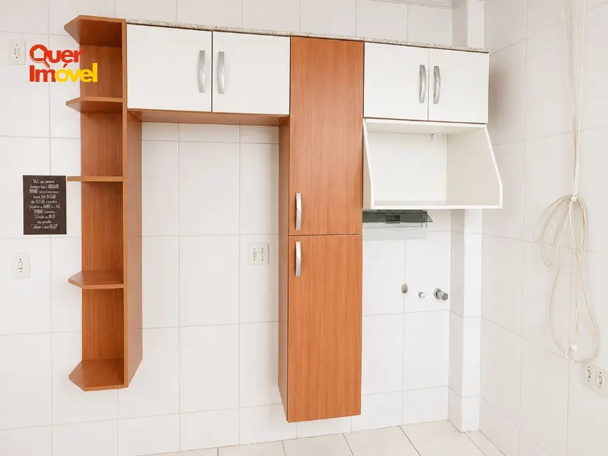 Apartamento com 2 quartos à venda, 54m2 em Alto da Boa Vista, Ribeirao Preto - SP - imagem 7 Foto 7 de Apartamento com 2 quartos à venda, 54m2 em Alto da Boa Vista, Ribeirao Preto - SP
