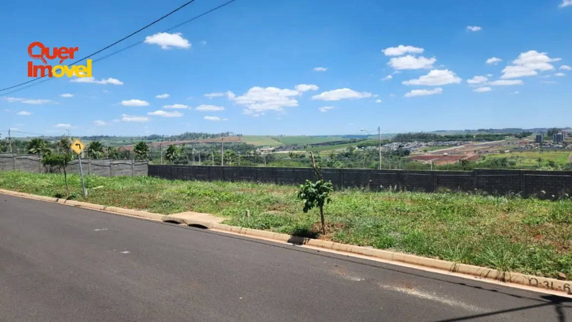 Foto 6 de Terreno / Lote à venda, 250m2 em Quinta da Primavera, Ribeirao Preto - SP