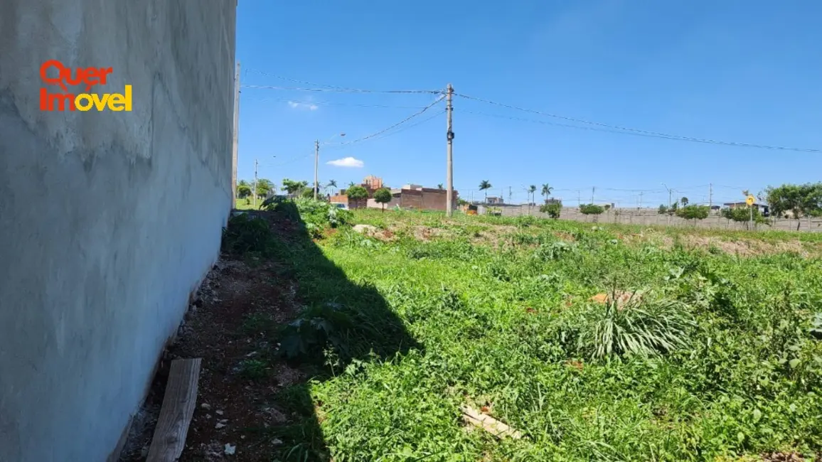 Foto 5 de Terreno / Lote à venda, 250m2 em Quinta da Primavera, Ribeirao Preto - SP