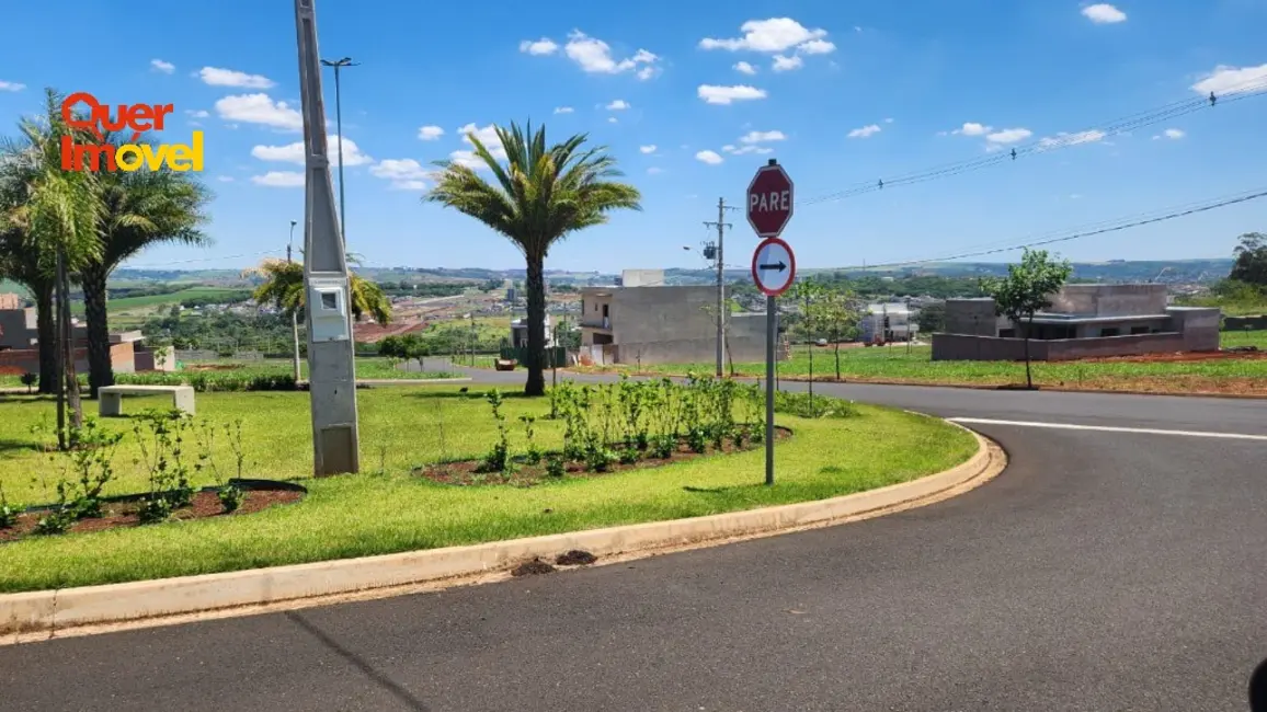 Foto 7 de Terreno / Lote à venda, 250m2 em Quinta da Primavera, Ribeirao Preto - SP