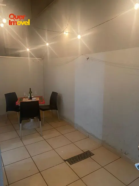 Apartamento com 2 quartos à venda, 85m2 em Residencial e Comercial Palmares, Ribeirao Preto - SP - imagem 4 Foto 4 de Apartamento com 2 quartos à venda, 85m2 em Residencial e Comercial Palmares, Ribeirao Preto - SP