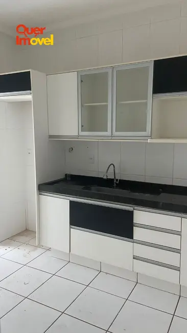 Apartamento com 2 quartos à venda, 85m2 em Residencial e Comercial Palmares, Ribeirao Preto - SP - imagem 7 Foto 7 de Apartamento com 2 quartos à venda, 85m2 em Residencial e Comercial Palmares, Ribeirao Preto - SP