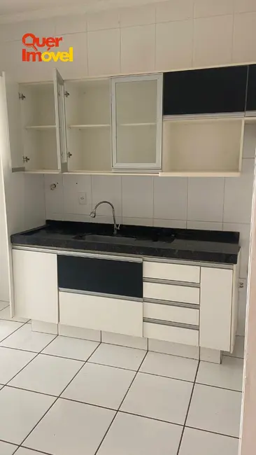 Apartamento com 2 quartos à venda, 85m2 em Residencial e Comercial Palmares, Ribeirao Preto - SP - imagem 8 Foto 8 de Apartamento com 2 quartos à venda, 85m2 em Residencial e Comercial Palmares, Ribeirao Preto - SP