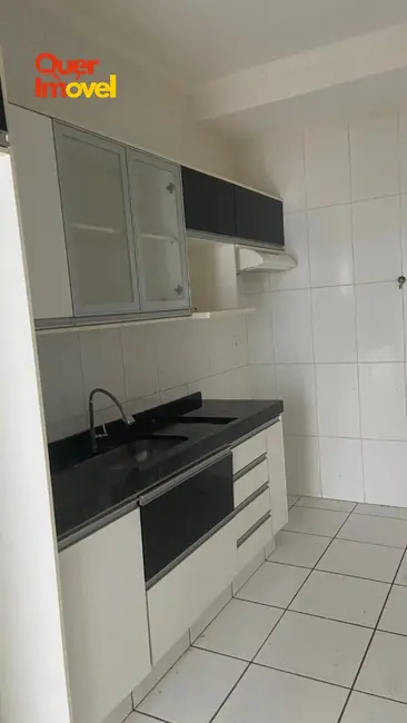 Apartamento com 2 quartos à venda, 85m2 em Residencial e Comercial Palmares, Ribeirao Preto - SP - imagem 9 Foto 9 de Apartamento com 2 quartos à venda, 85m2 em Residencial e Comercial Palmares, Ribeirao Preto - SP