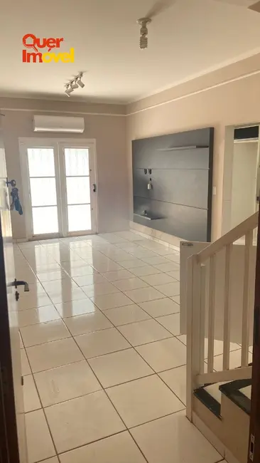 Apartamento com 2 quartos à venda, 85m2 em Residencial e Comercial Palmares, Ribeirao Preto - SP - imagem 1 Foto 1 de Apartamento com 2 quartos à venda, 85m2 em Residencial e Comercial Palmares, Ribeirao Preto - SP