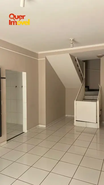 Apartamento com 2 quartos à venda, 85m2 em Residencial e Comercial Palmares, Ribeirao Preto - SP - imagem 5 Foto 5 de Apartamento com 2 quartos à venda, 85m2 em Residencial e Comercial Palmares, Ribeirao Preto - SP