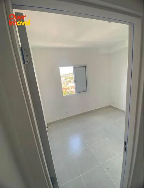 Foto 4 de Apartamento com 2 quartos à venda, 51m2 em Jardim Novo Mundo, Ribeirao Preto - SP