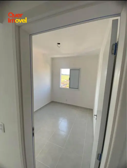 Foto 5 de Apartamento com 2 quartos à venda, 51m2 em Jardim Novo Mundo, Ribeirao Preto - SP