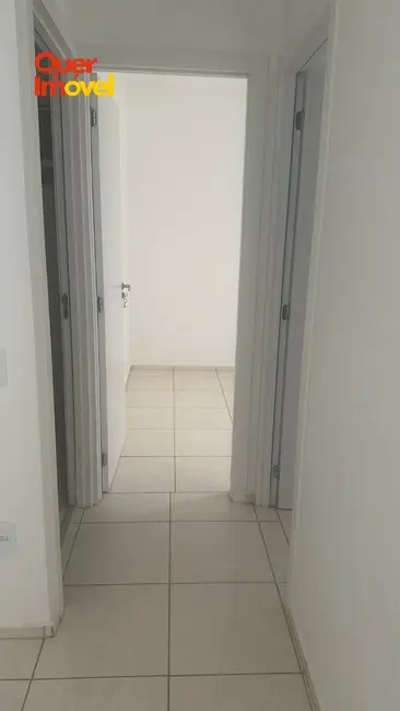 Foto 7 de Apartamento com 2 quartos para alugar, 48m2 em Ribeirao Preto - SP