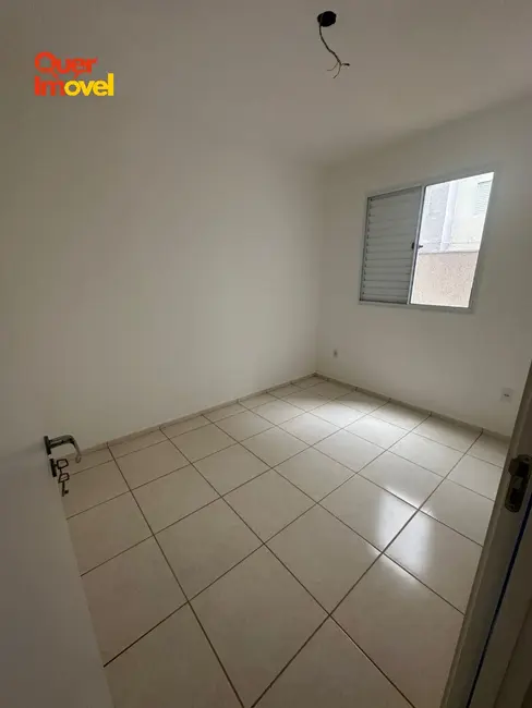 Foto 9 de Apartamento com 2 quartos para alugar, 48m2 em Ribeirao Preto - SP