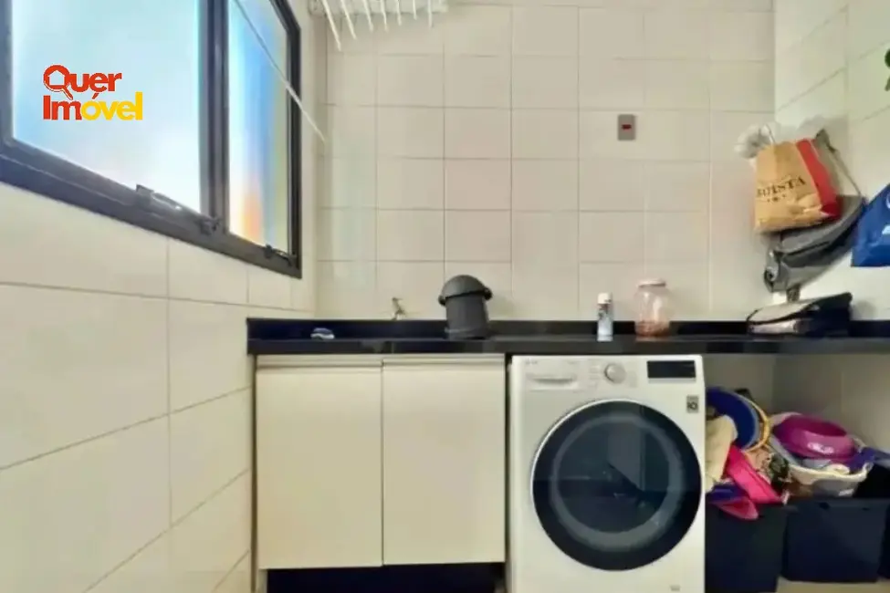 Foto 8 de Apartamento com 3 quartos à venda, 115m2 em Jardim Irajá, Ribeirao Preto - SP