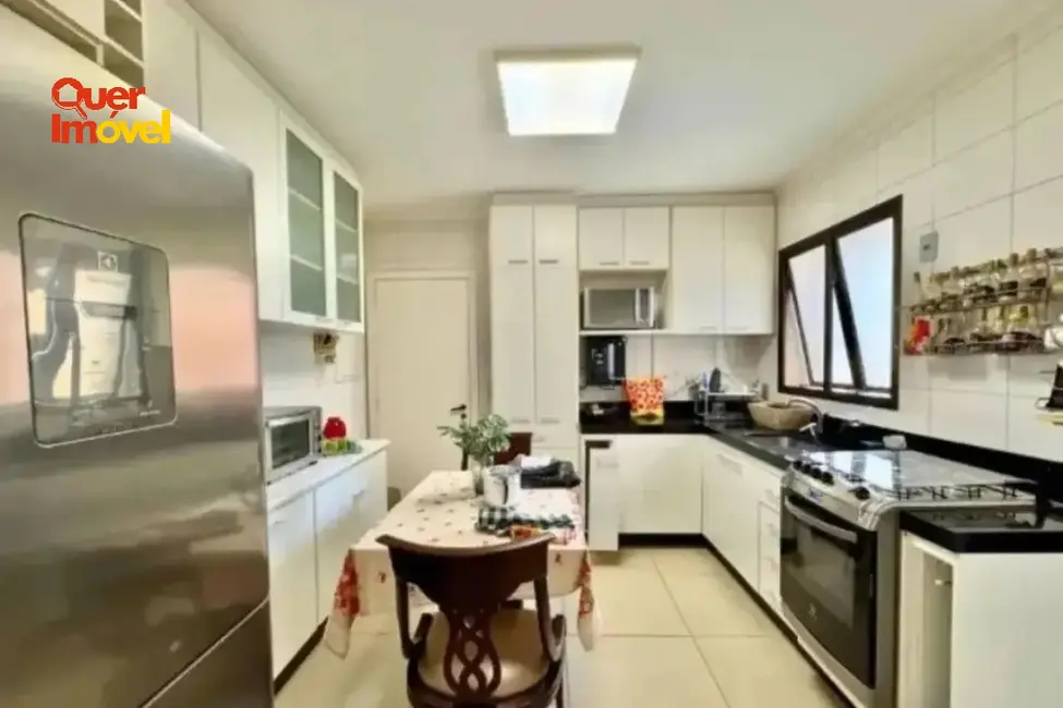 Foto 6 de Apartamento com 3 quartos à venda, 115m2 em Jardim Irajá, Ribeirao Preto - SP