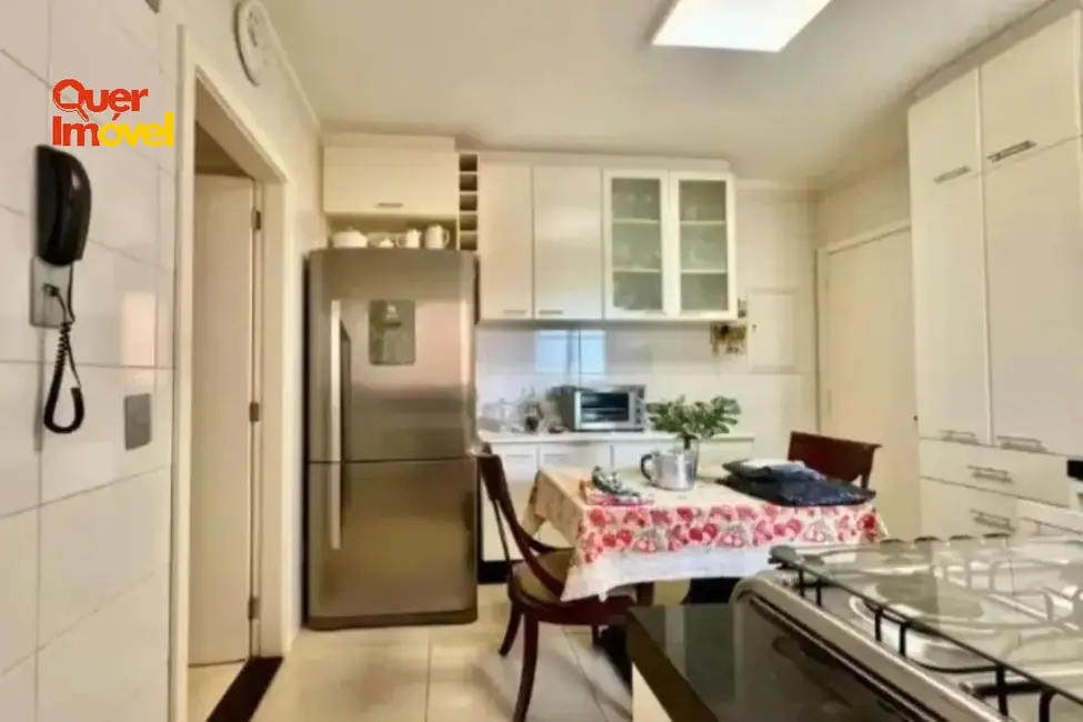 Foto 7 de Apartamento com 3 quartos à venda, 115m2 em Jardim Irajá, Ribeirao Preto - SP