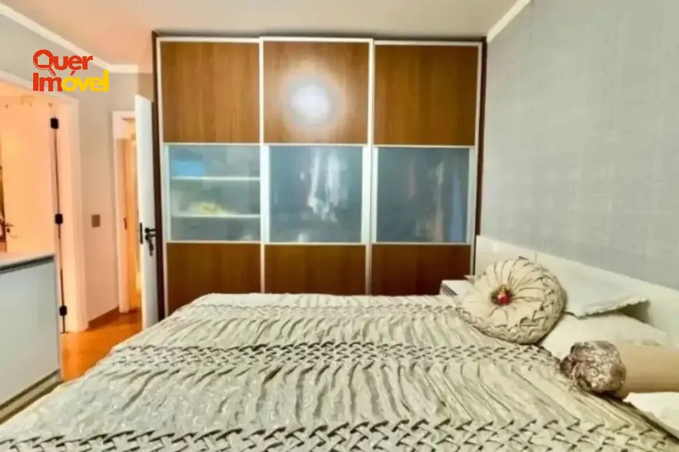 Foto 9 de Apartamento com 3 quartos à venda, 115m2 em Jardim Irajá, Ribeirao Preto - SP