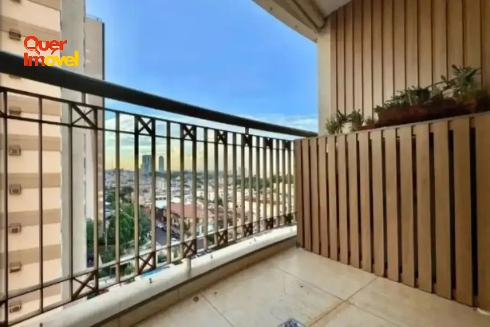 Foto 2 de Apartamento com 3 quartos à venda, 115m2 em Jardim Irajá, Ribeirao Preto - SP