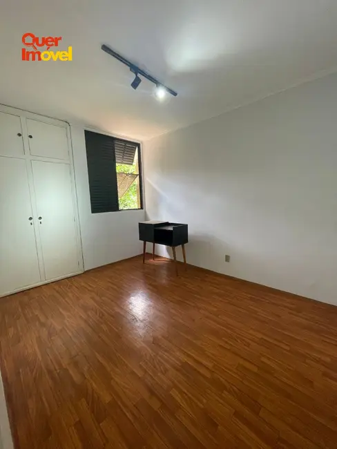 Foto 9 de Apartamento com 3 quartos à venda e para alugar, 96m2 em Jardim Paulista, Ribeirao Preto - SP