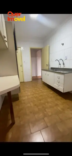 Foto 4 de Apartamento com 3 quartos à venda e para alugar, 96m2 em Jardim Paulista, Ribeirao Preto - SP