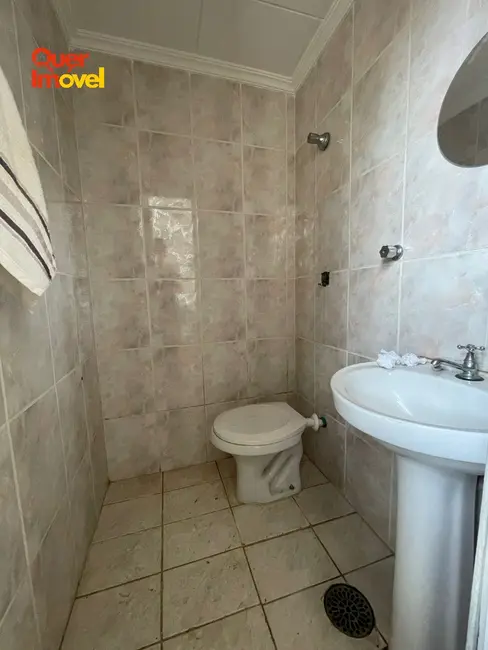 Foto 8 de Apartamento com 3 quartos à venda e para alugar, 96m2 em Jardim Paulista, Ribeirao Preto - SP