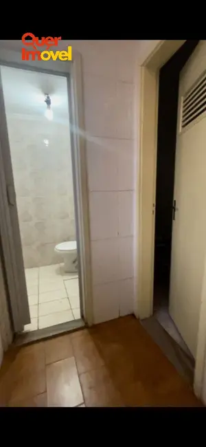Foto 7 de Apartamento com 3 quartos à venda e para alugar, 96m2 em Jardim Paulista, Ribeirao Preto - SP