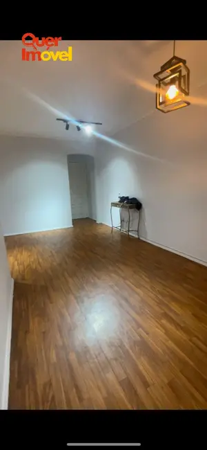 Foto 2 de Apartamento com 3 quartos à venda e para alugar, 96m2 em Jardim Paulista, Ribeirao Preto - SP