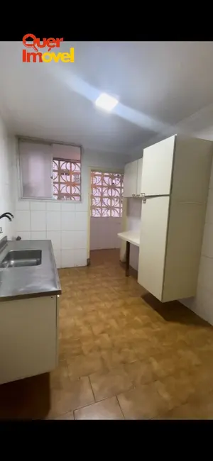 Foto 5 de Apartamento com 3 quartos à venda e para alugar, 96m2 em Jardim Paulista, Ribeirao Preto - SP