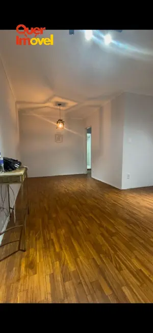 Foto 3 de Apartamento com 3 quartos à venda e para alugar, 96m2 em Jardim Paulista, Ribeirao Preto - SP