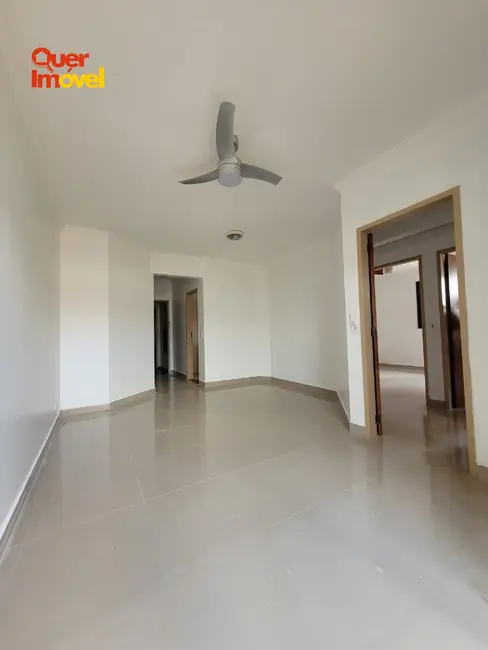 Foto 6 de Apartamento com 2 quartos à venda, 69m2 em Nova Ribeirânia, Ribeirao Preto - SP