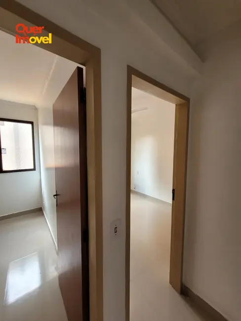 Foto 9 de Apartamento com 2 quartos à venda, 69m2 em Nova Ribeirânia, Ribeirao Preto - SP