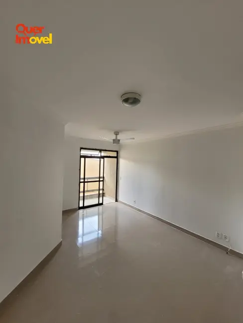 Foto 2 de Apartamento com 2 quartos à venda, 69m2 em Nova Ribeirânia, Ribeirao Preto - SP