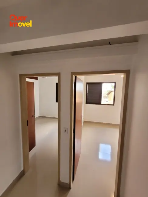 Foto 7 de Apartamento com 2 quartos à venda, 69m2 em Nova Ribeirânia, Ribeirao Preto - SP