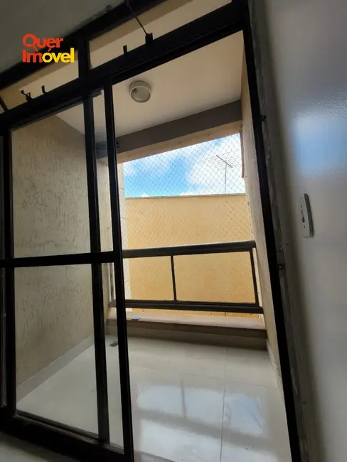 Foto 3 de Apartamento com 2 quartos à venda, 69m2 em Nova Ribeirânia, Ribeirao Preto - SP