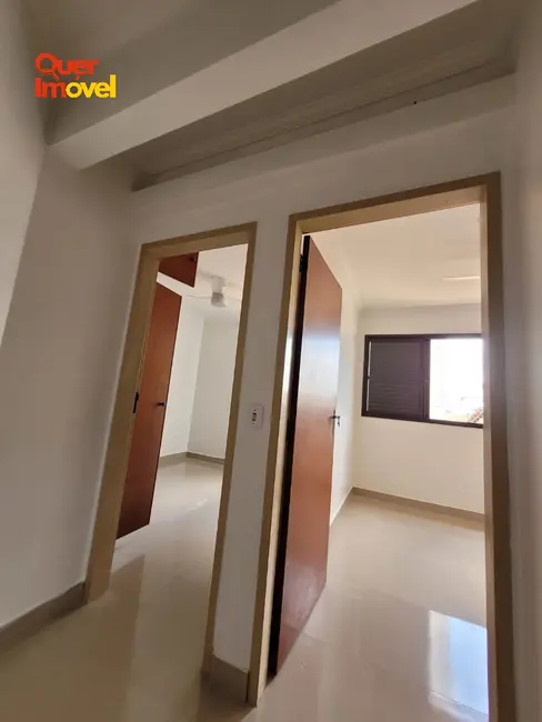 Foto 8 de Apartamento com 2 quartos à venda, 69m2 em Nova Ribeirânia, Ribeirao Preto - SP