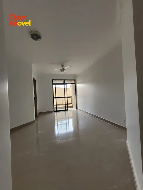 Foto 1 de Apartamento com 2 quartos à venda, 69m2 em Nova Ribeirânia, Ribeirao Preto - SP