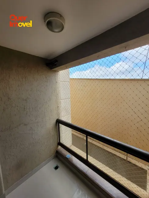 Foto 5 de Apartamento com 2 quartos à venda, 69m2 em Nova Ribeirânia, Ribeirao Preto - SP