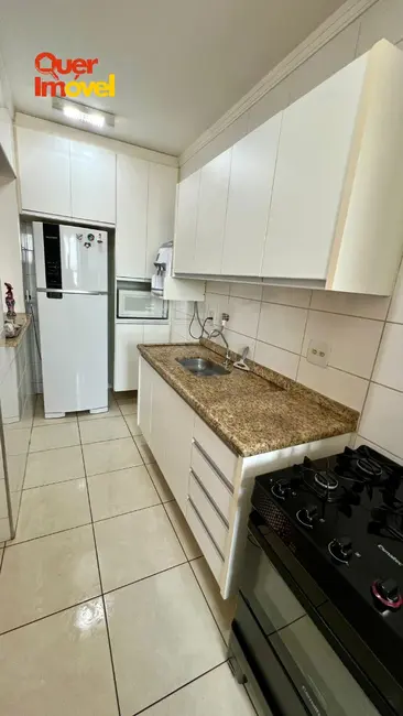 Apartamento com 2 quartos à venda, 82m2 em Jardim Paulista, Ribeirao Preto - SP - imagem 7 Foto 7 de Apartamento com 2 quartos à venda, 82m2 em Jardim Paulista, Ribeirao Preto - SP