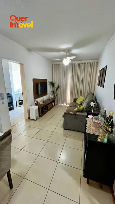Apartamento com 2 quartos à venda, 82m2 em Jardim Paulista, Ribeirao Preto - SP - imagem 3 Foto 3 de Apartamento com 2 quartos à venda, 82m2 em Jardim Paulista, Ribeirao Preto - SP