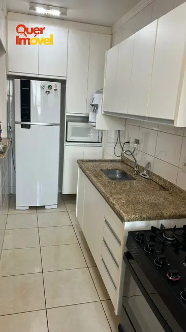 Apartamento com 2 quartos à venda, 82m2 em Jardim Paulista, Ribeirao Preto - SP - imagem 8 Foto 8 de Apartamento com 2 quartos à venda, 82m2 em Jardim Paulista, Ribeirao Preto - SP