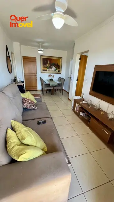 Apartamento com 2 quartos à venda, 82m2 em Jardim Paulista, Ribeirao Preto - SP - imagem 1 Foto 1 de Apartamento com 2 quartos à venda, 82m2 em Jardim Paulista, Ribeirao Preto - SP