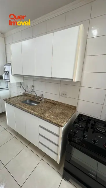 Apartamento com 2 quartos à venda, 82m2 em Jardim Paulista, Ribeirao Preto - SP - imagem 9 Foto 9 de Apartamento com 2 quartos à venda, 82m2 em Jardim Paulista, Ribeirao Preto - SP