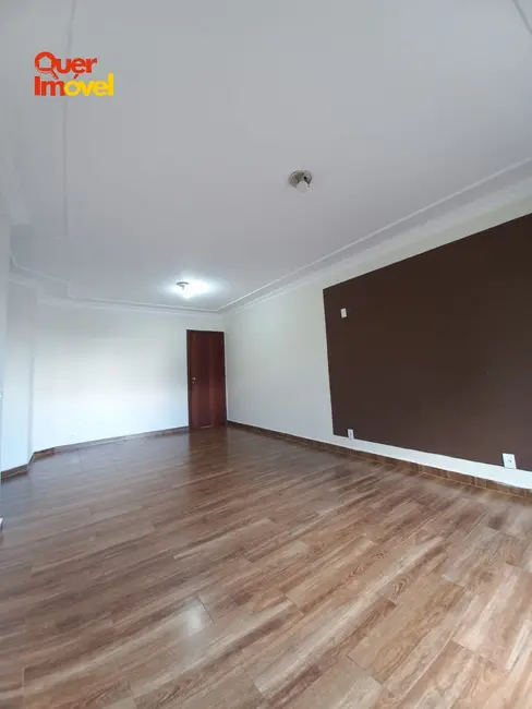 Foto 2 de Apartamento com 3 quartos à venda, 102m2 em Jardim Castelo Branco, Ribeirao Preto - SP