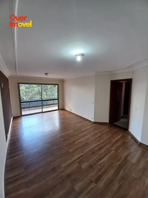 Foto 7 de Apartamento com 3 quartos à venda, 102m2 em Jardim Castelo Branco, Ribeirao Preto - SP