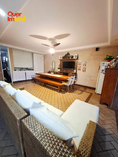 Foto 3 de Casa com 3 quartos à venda, 250m2 em Jardim São Luiz, Ribeirao Preto - SP