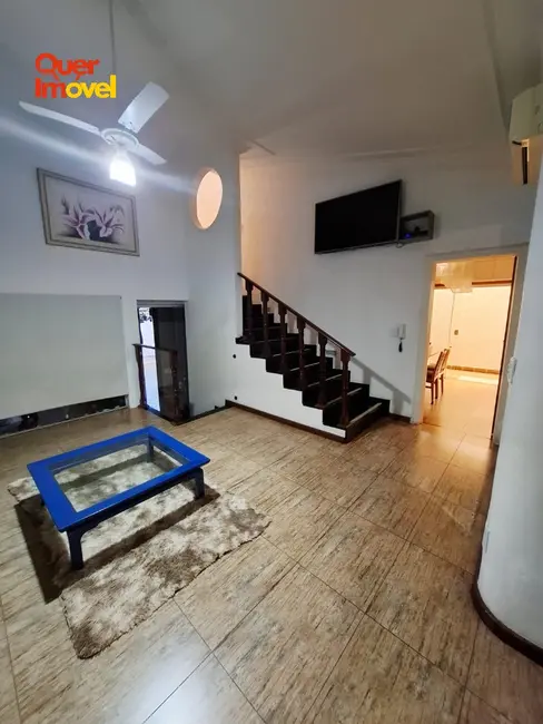 Foto 8 de Casa com 3 quartos à venda, 250m2 em Jardim São Luiz, Ribeirao Preto - SP