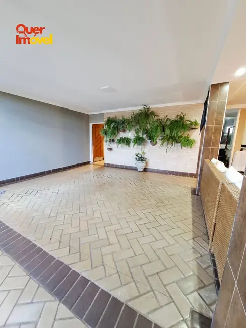 Foto 7 de Casa com 3 quartos à venda, 250m2 em Jardim São Luiz, Ribeirao Preto - SP
