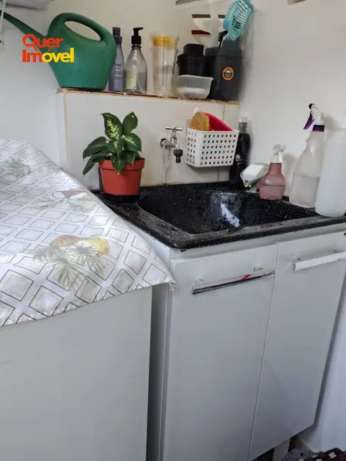 Foto 8 de Apartamento com 2 quartos à venda, 57m2 em Planalto Verde, Ribeirao Preto - SP