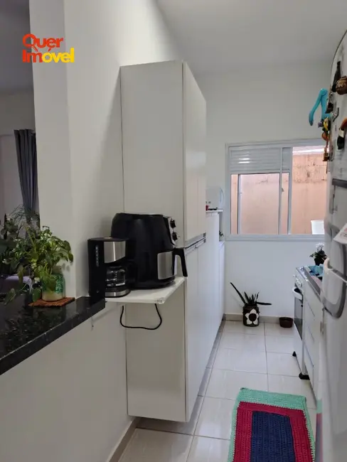 Foto 6 de Apartamento com 2 quartos à venda, 57m2 em Planalto Verde, Ribeirao Preto - SP