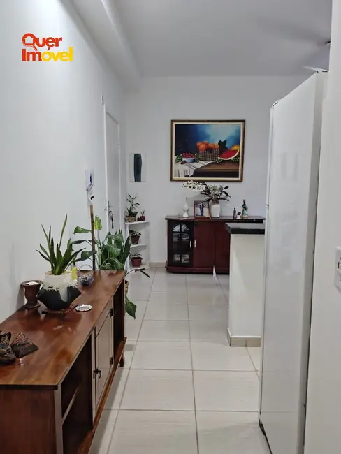 Foto 4 de Apartamento com 2 quartos à venda, 57m2 em Planalto Verde, Ribeirao Preto - SP