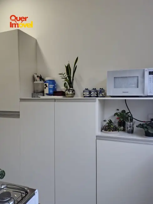 Foto 7 de Apartamento com 2 quartos à venda, 57m2 em Planalto Verde, Ribeirao Preto - SP