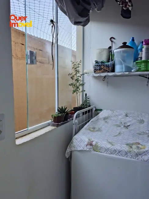 Foto 9 de Apartamento com 2 quartos à venda, 57m2 em Planalto Verde, Ribeirao Preto - SP